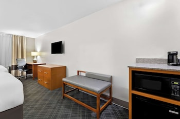 comfort inn and suites nashville antioch