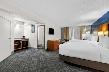 comfort inn and suites nashville antioch