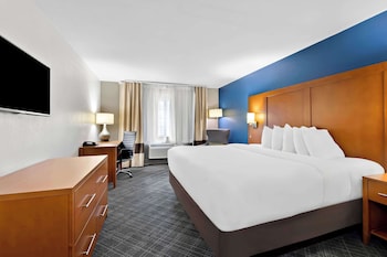 comfort inn and suites nashville antioch