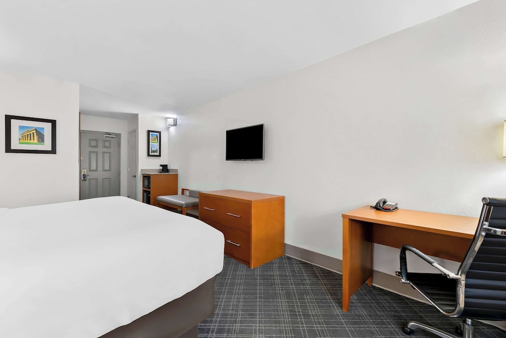 comfort inn and suites nashville antioch