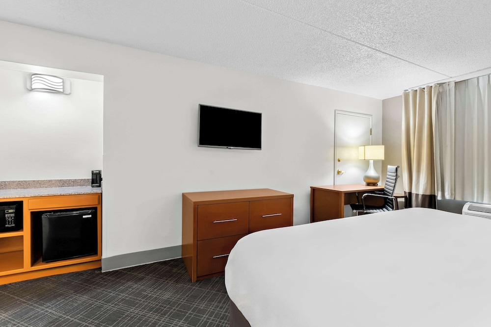 comfort inn and suites nashville antioch