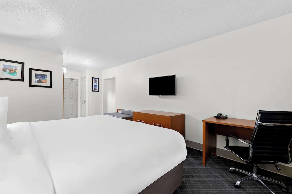 comfort inn and suites nashville antioch