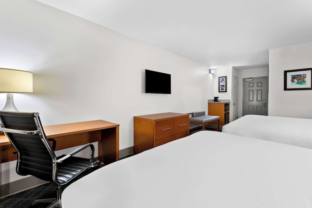 comfort inn and suites nashville antioch