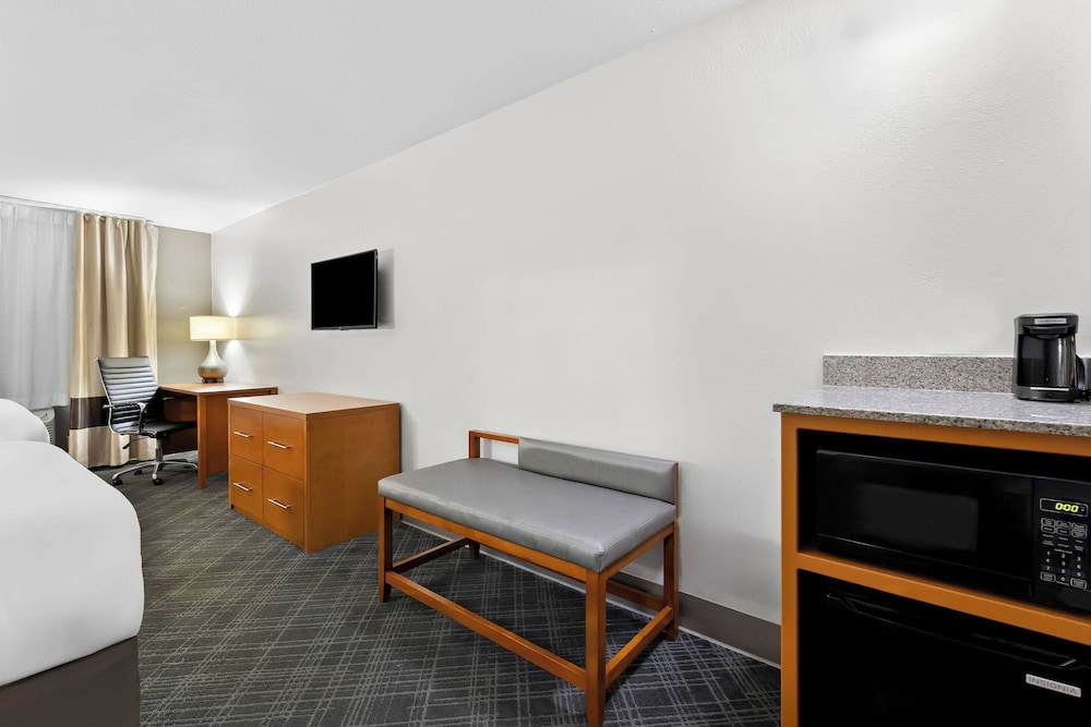 comfort inn and suites nashville antioch