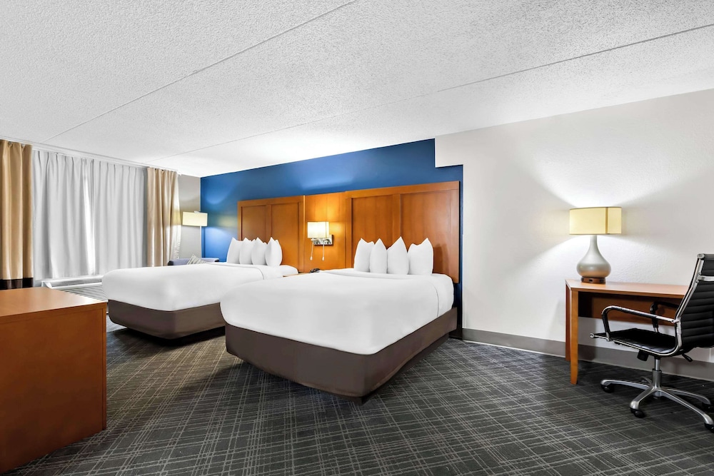 comfort inn and suites nashville antioch