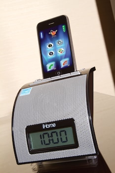 holiday inn and suites barstow