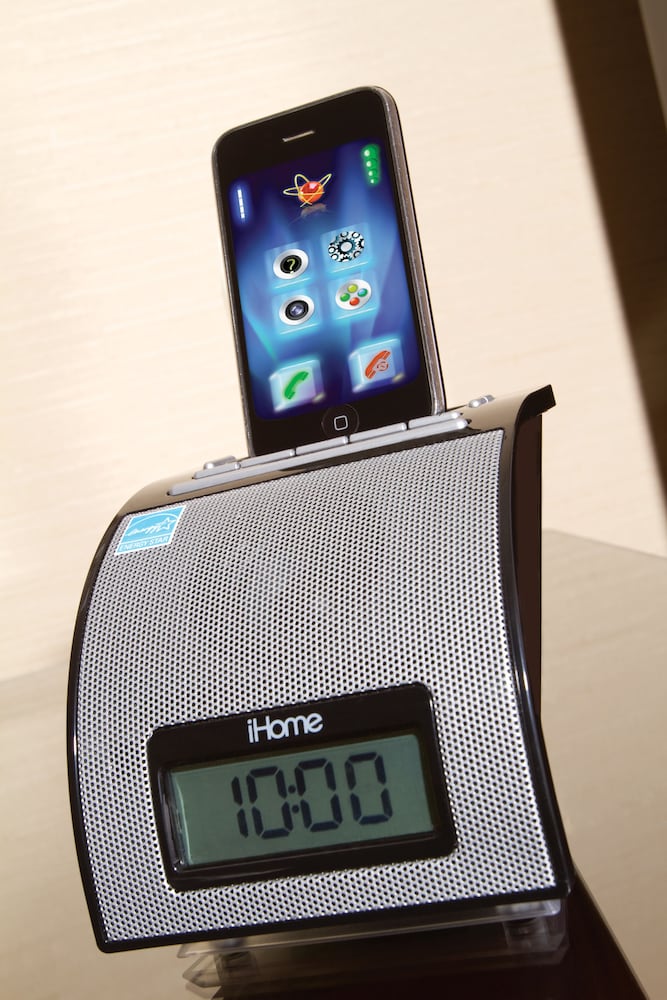 holiday inn and suites barstow