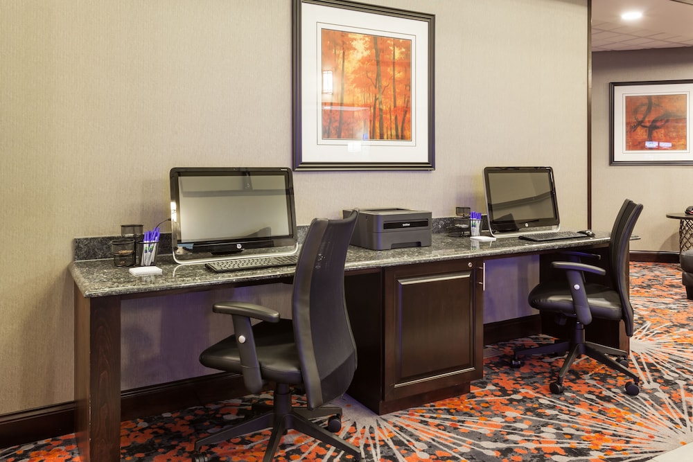 holiday inn express hotel and suites rapid city by ihg