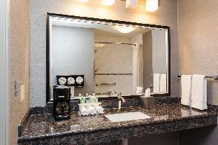 holiday inn express hotel and suites rapid city by ihg