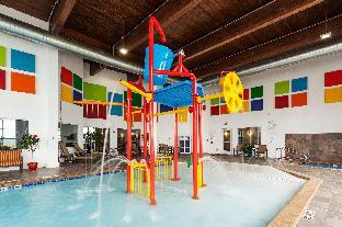 holiday inn express hotel and suites rapid city by ihg