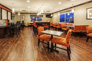 holiday inn express hotel and suites rapid city by ihg