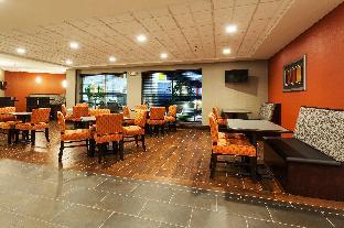 holiday inn express hotel and suites rapid city by ihg