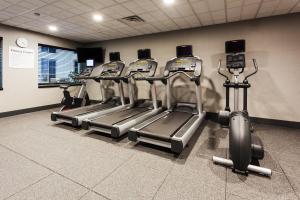 holiday inn express hotel and suites rapid city by ihg