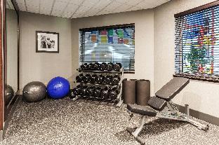 holiday inn express hotel and suites rapid city by ihg