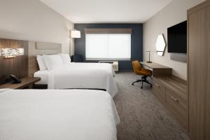 holiday inn express hotel and suites rapid city by ihg