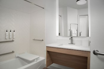 towneplace suites birmingham south
