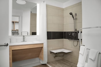 towneplace suites birmingham south