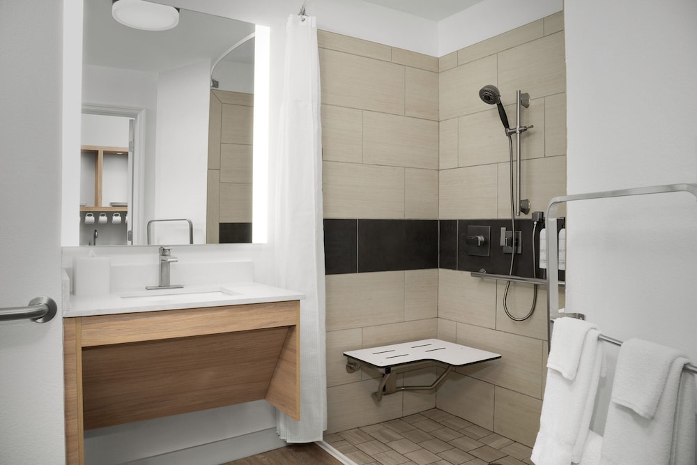 towneplace suites birmingham south