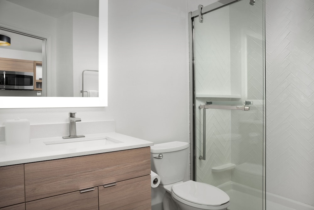towneplace suites birmingham south