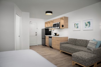towneplace suites birmingham south