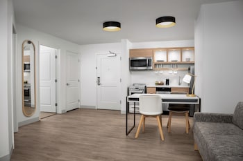 towneplace suites birmingham south