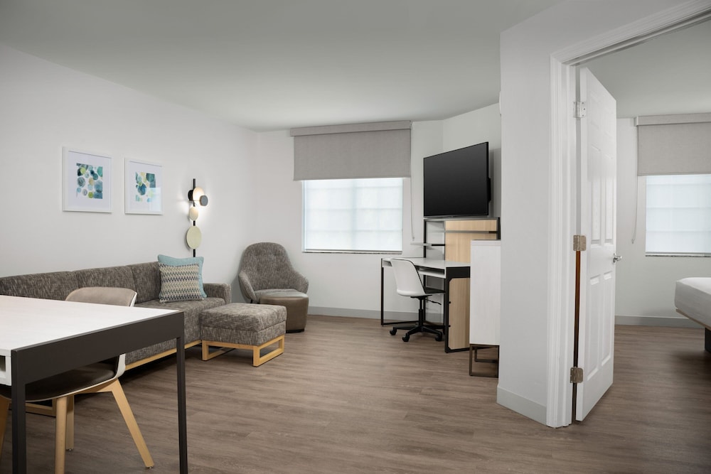 towneplace suites birmingham south