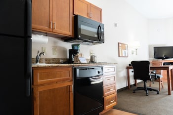 towneplace suites birmingham south