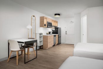 towneplace suites birmingham south