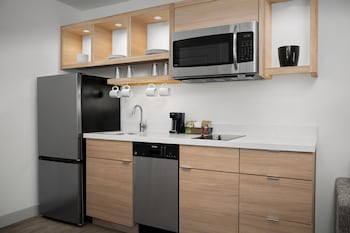 towneplace suites birmingham south