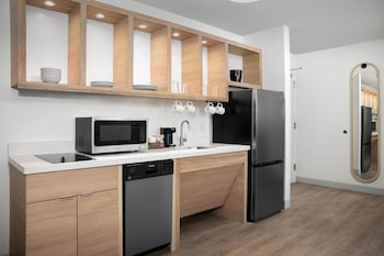 towneplace suites birmingham south