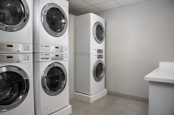 towneplace suites birmingham south