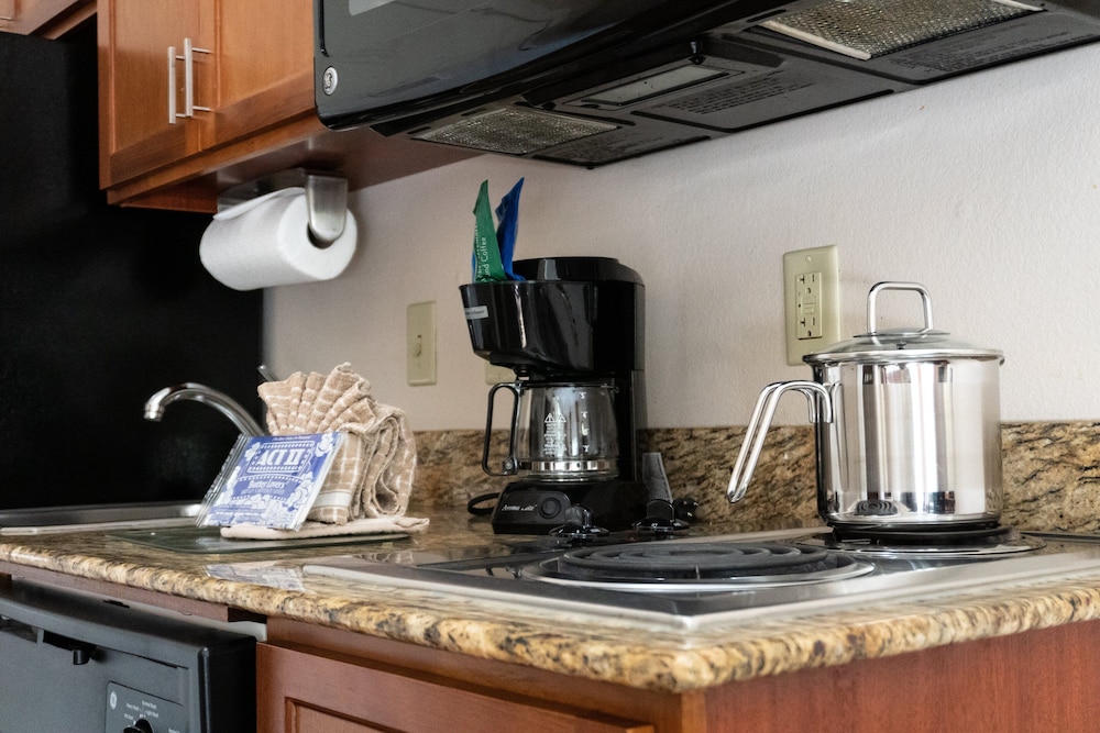 towneplace suites birmingham south