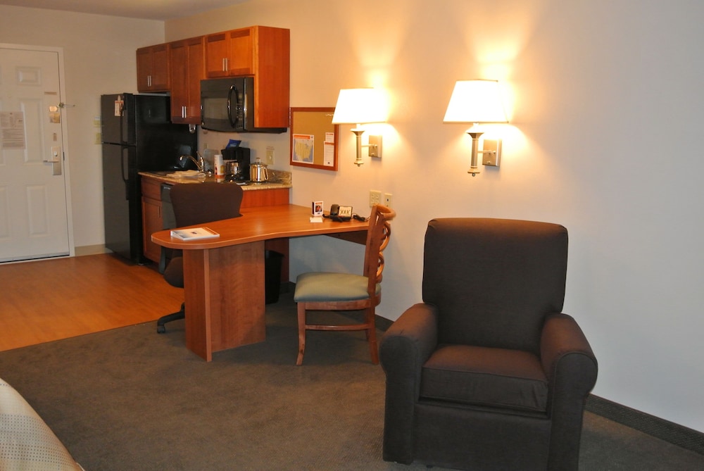 towneplace suites birmingham south