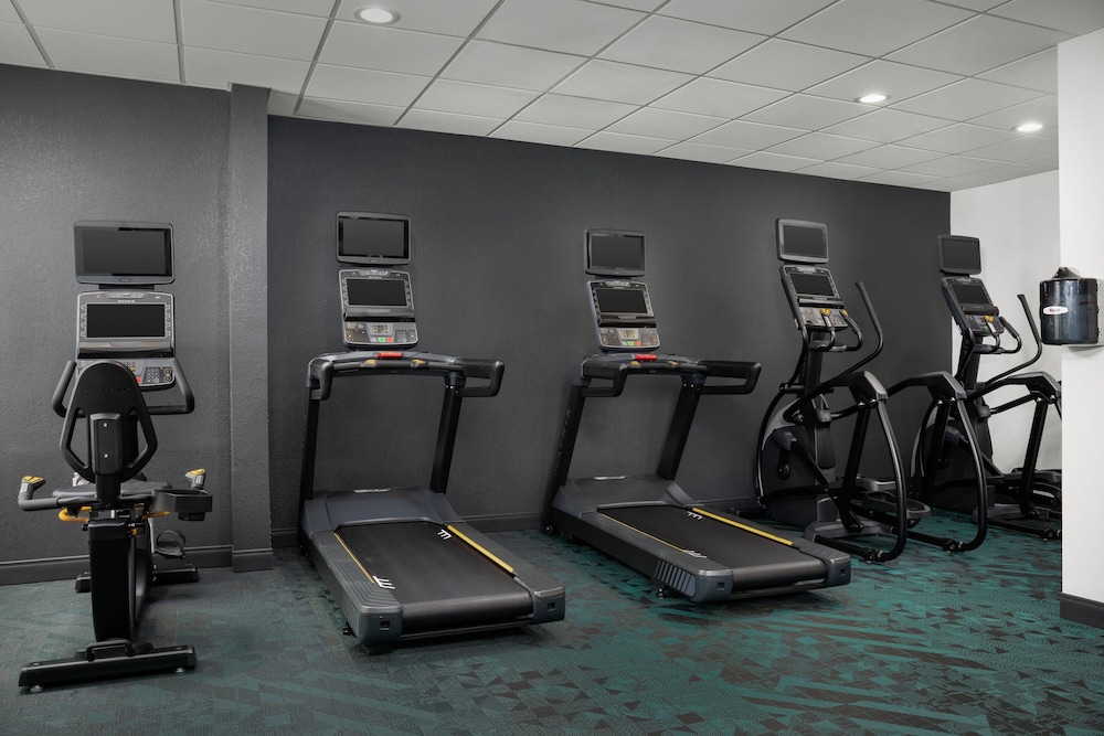 towneplace suites birmingham south
