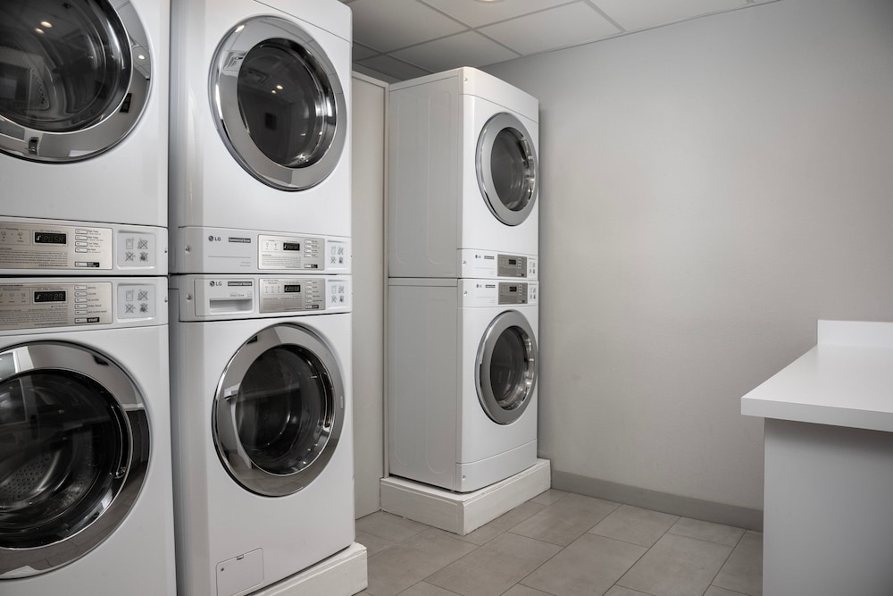 towneplace suites birmingham south