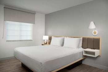 towneplace suites birmingham south