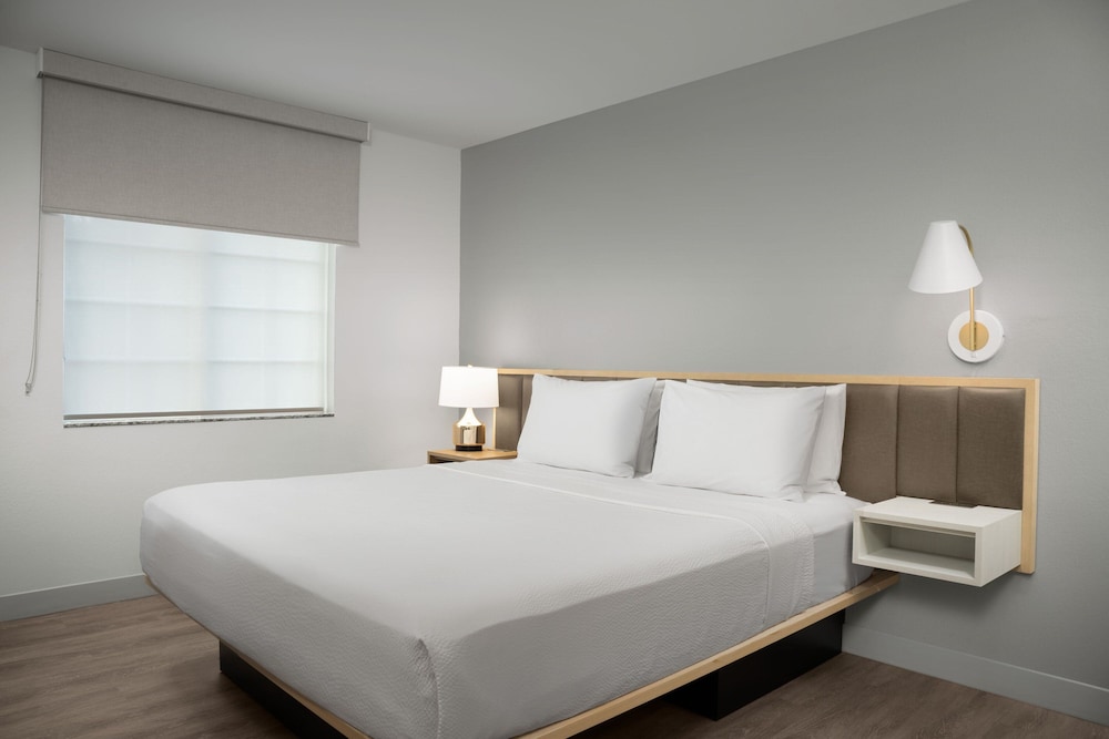 towneplace suites birmingham south