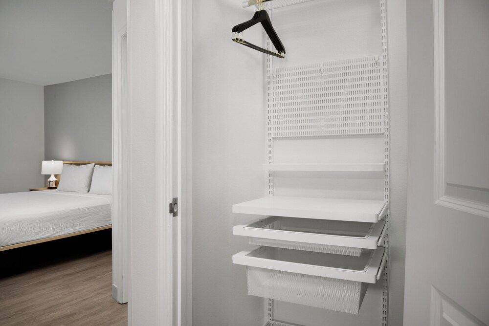 towneplace suites birmingham south