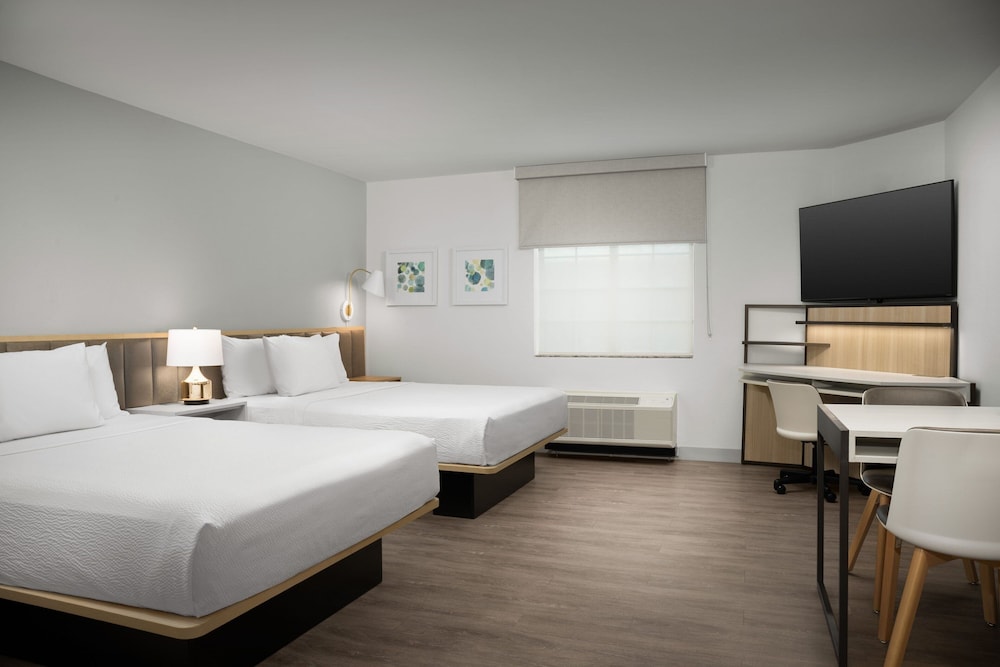 towneplace suites birmingham south