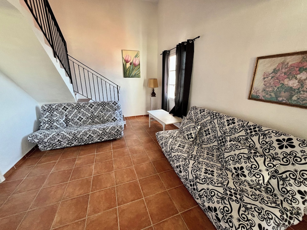 residence punta paliagi