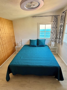 Residence Punta Paliagi,Calcatoggio>>Ajaccio,2 star