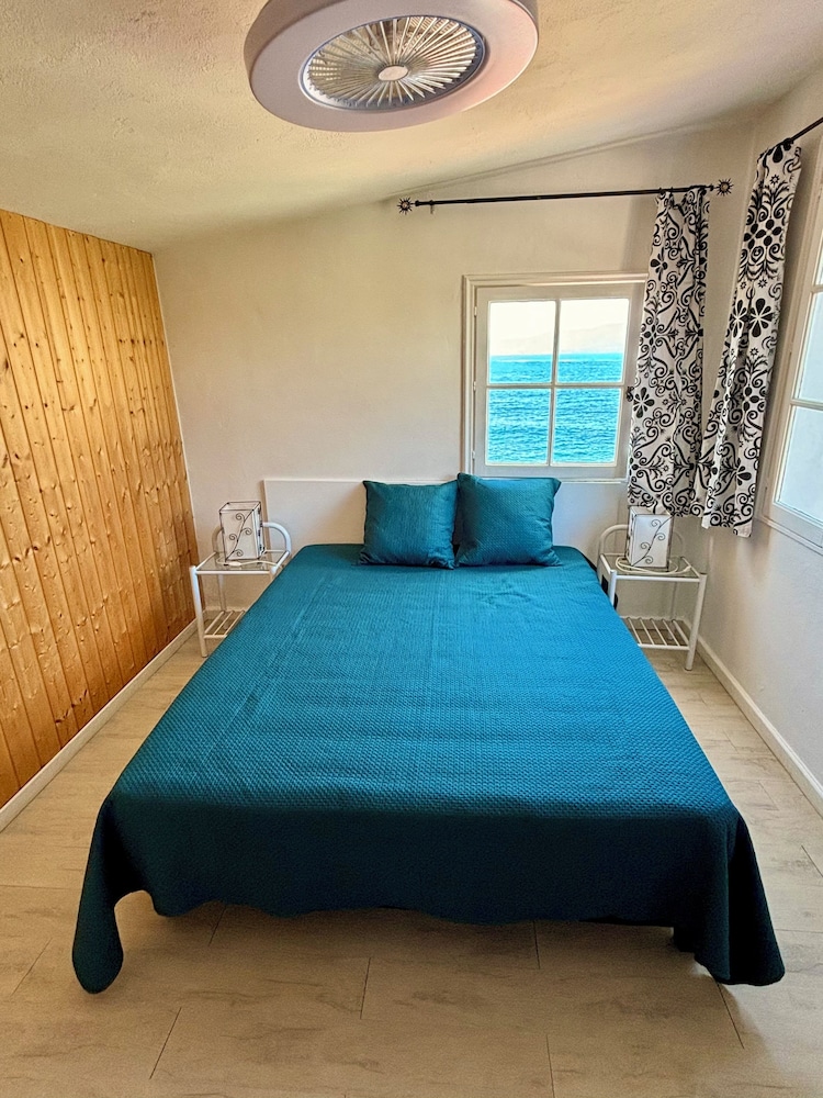 residence punta paliagi