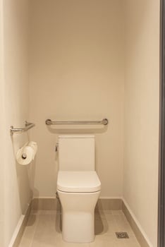 holiday inn express guadalajara expo