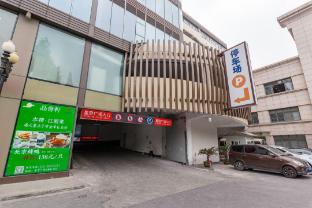 hongqiao yunfeng hotel