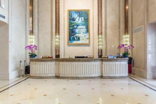 hongqiao yunfeng hotel