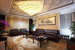 hongqiao yunfeng hotel