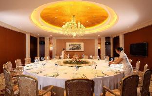hongqiao yunfeng hotel
