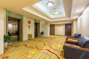 hongqiao yunfeng hotel