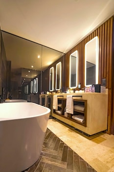 grand palladium kantenah resort and spa