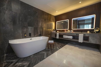 grand palladium kantenah resort and spa